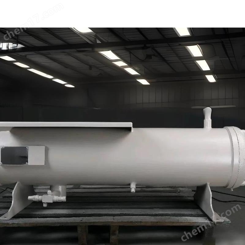 重慶HTRI換熱器模擬計算軟件